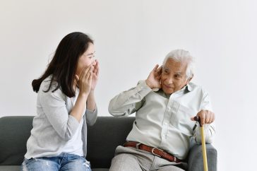hearing-loss-problem-2022-11-09-14-57-13-utc